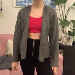 Vintage 90s Blazer
